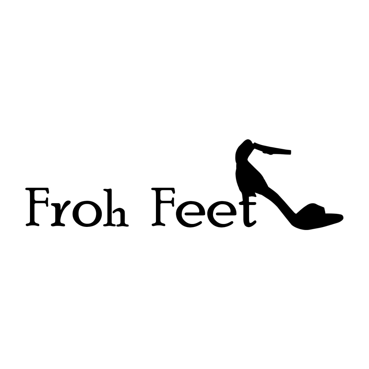 Froh Feet