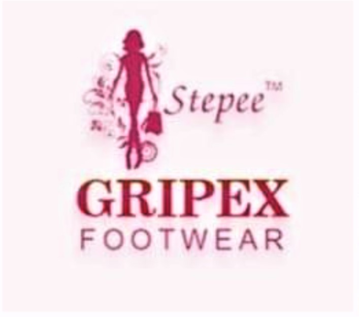 Gripex Footwear