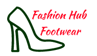 Fashion Hub Footwear