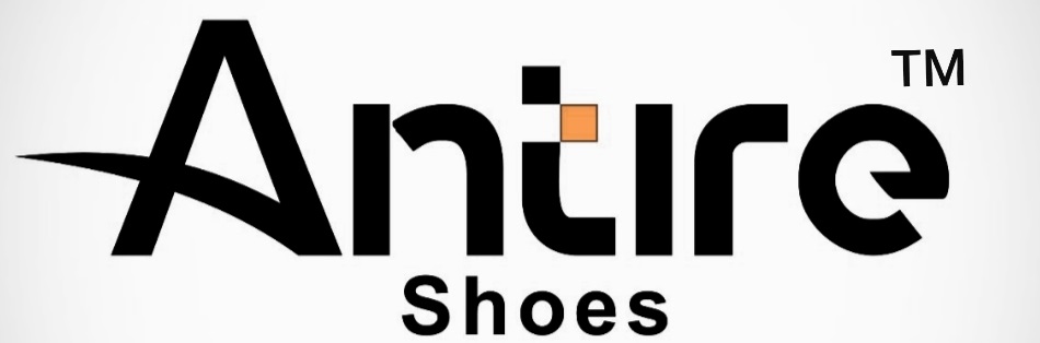 Antire shoes
