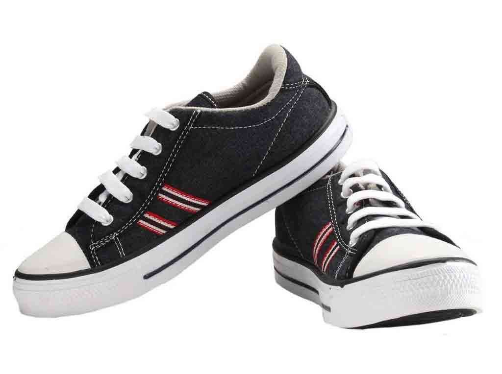 unistar shoes canvas