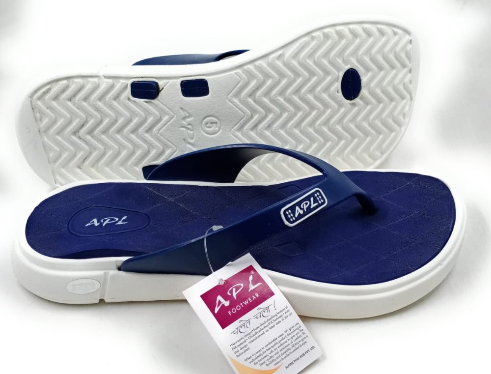 apl slippers price