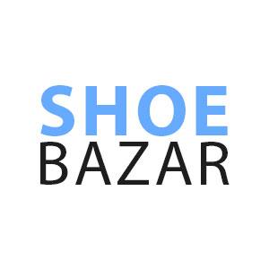 Shoe Bazar