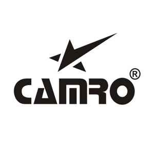 Camro - Buy Shoes, Sandals, Slippers in 